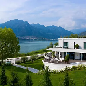 Bianca Relais Oggiono