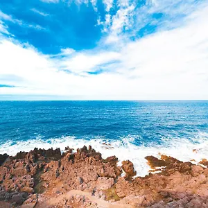 https://taliammari.sicilyhotelsitaly.net