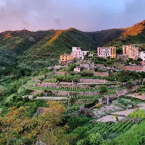 https://arbanella.hotelitalianriviera.com