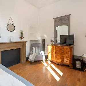 https://angelina-bb-dimora-contemporanea.it-romehotels.com