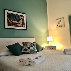 https://gg-rooms.palermohotels.org