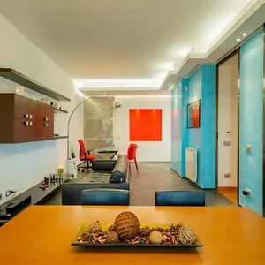 https://apt-casamu-management.palermohotels.org
