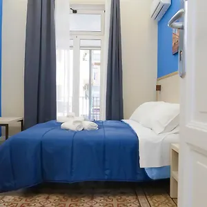 https://dimora-sicula-relais.palermohotels.org