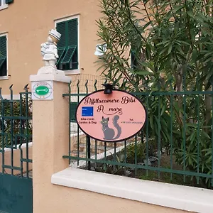 https://bibi-a-mare.hotelitalianriviera.com