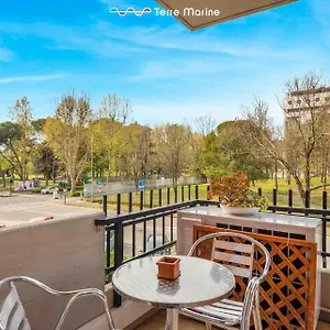 https://la-rosa-del-golfo-dei-poeti.hotelitalianriviera.com