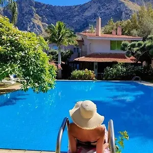 https://villa-megna-green-paradise-bb.palermohotels.org