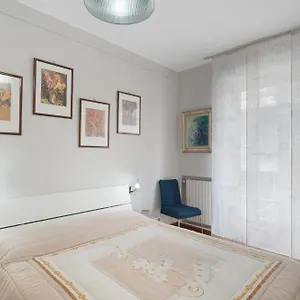 https://affittacamere-mammamia.hotelitalianriviera.com