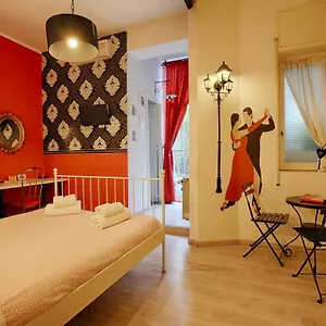 https://jet-lag.it-romehotels.com