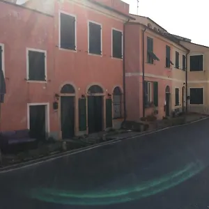 https://ca-bartolomeo.hotelitalianriviera.com